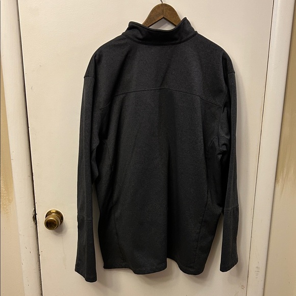 The North Face Men's Gray Top XXL - Picture 5 of 5